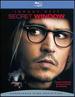 Secret Window