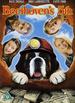 Beethoven's 5th