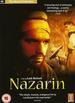 Nazarin ( Nazar�n ) [ Non-Usa Format, Pal, Reg.2 Import-United Kingdom ]