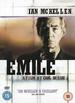 Emile