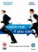 Catch Me If You Can