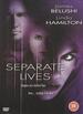 Separate Lives [Vhs]