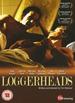 Loggerheads