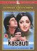Kasauti [Dvd]