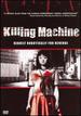 Killing Machine