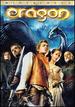 Eragon (Widescreen Edition)