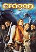Eragon (Full Screen Edition)