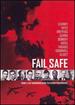 Fail Safe