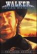 Walker, Texas Ranger: Season 3