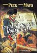 Captain Horatio Hornblower