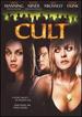 Cult