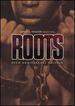 Roots (Four-Disc 30th Anniversary Edition)