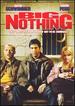 Big Nothing