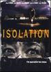 Isolation