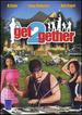 A Get2gether