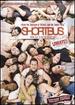 Shortbus (Unrated Edition) [Dvd]