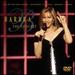 Barbra Streisand: The Concert - Live at the MGM Grand