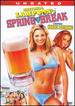 National Lampoon's Spring Break(Unrated Edition)