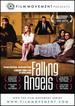 Falling Angels