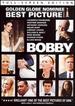 Bobby (Full Screen Edition)