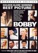 Bobby