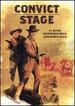 Convict Stage