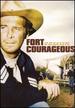 Fort Courageous