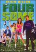 The Foursome