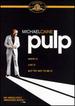 Pulp [Dvd]