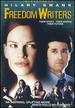 Freedom Writers (Widescreen Edition)