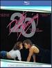 Dirty Dancing (20th Anniversary Edition)