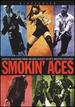 Smokin' Aces (Widescreen Edition) [Dvd]