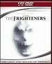 The Frighteners (Peter Jackson's Director's Cut)