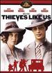 Thieves Like Us
