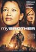 My Brother [Dvd]