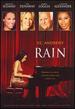 Rain (Codeblack)