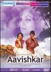 Aavishkar [Blu-Ray]