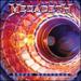 Super Collider[Lp]