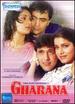 Gharana
