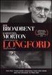 Longford