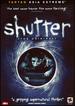 Shutter