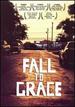 Fall to Grace