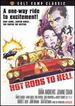 Hot Rods to Hell