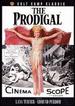 Prodigal, the (Dvd)