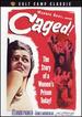 Caged! [Dvd]