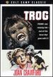 Trog