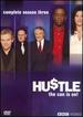 Hustle: Complete Season Three