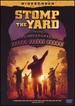 Stomp the Yard (Widescreen)