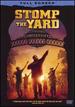 Stomp the Yard