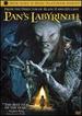 Pan's Labyrinth (New Line Two-Disc Platinum Series)